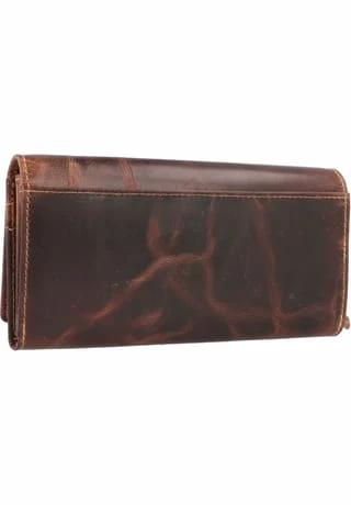 Ranger BILLY THE KID Ranger Brown -Regenschirme Shop unnamed file 653