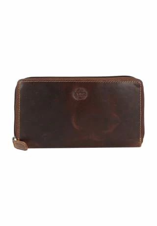 Ranger BILLY THE KID Ranger Brown -Regenschirme Shop unnamed file 655