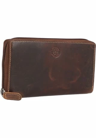 Ranger BILLY THE KID Ranger Brown -Regenschirme Shop unnamed file 656