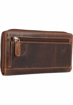 BILLY THE KID Ranger Brown 5 BILLY THE KID Ranger Brown -Regenschirme Shop unnamed file 658