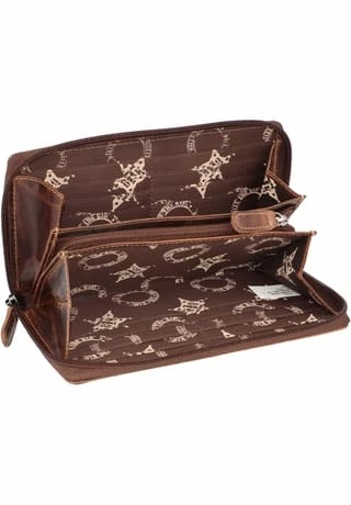 Ranger BILLY THE KID Ranger Brown -Regenschirme Shop unnamed file 659