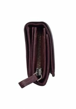 GREEN BURRY Spongy Bordeaux -Regenschirme Shop unnamed file 670