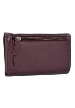 GREEN BURRY Spongy Bordeaux -Regenschirme Shop unnamed file 671