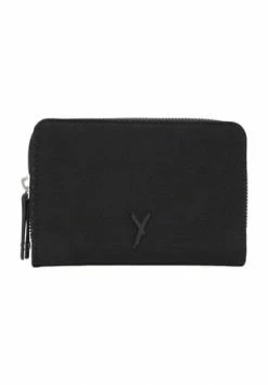 SURI FREY ROMY Schwarz