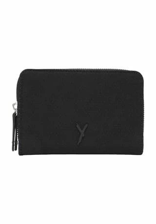 ROMY SURI FREY ROMY Schwarz -Regenschirme Shop unnamed file 674