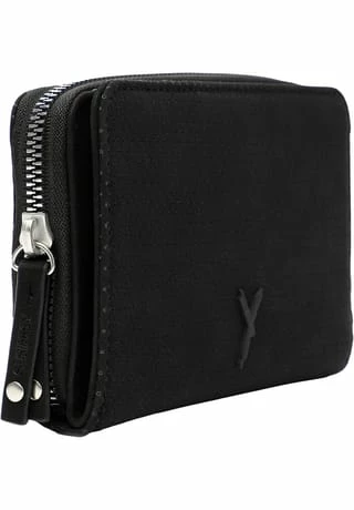 ROMY SURI FREY ROMY Schwarz -Regenschirme Shop unnamed file 675