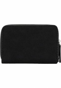 SURI FREY ROMY Schwarz 4 SURI FREY ROMY Schwarz -Regenschirme Shop unnamed file 676