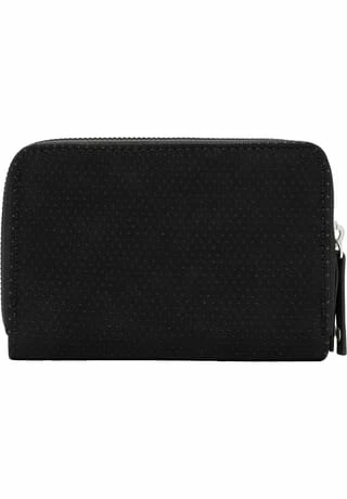 ROMY SURI FREY ROMY Schwarz -Regenschirme Shop unnamed file 676