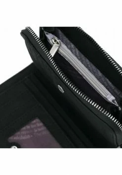 SURI FREY ROMY Schwarz 5 SURI FREY ROMY Schwarz -Regenschirme Shop unnamed file 677