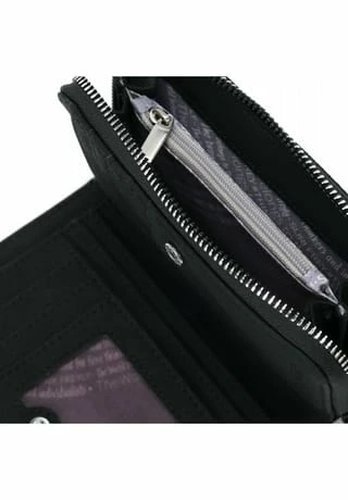 ROMY SURI FREY ROMY Schwarz -Regenschirme Shop unnamed file 677