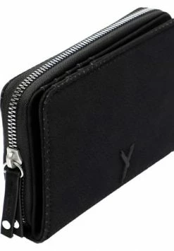 SURI FREY ROMY Schwarz 6 SURI FREY ROMY Schwarz -Regenschirme Shop unnamed file 678