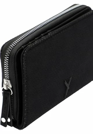 ROMY SURI FREY ROMY Schwarz -Regenschirme Shop unnamed file 678