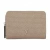 SURI FREY ROMY Sand 2 SURI FREY ROMY Sand -Regenschirme Shop unnamed file 679