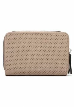 SURI FREY ROMY Sand 4 SURI FREY ROMY Sand -Regenschirme Shop unnamed file 681