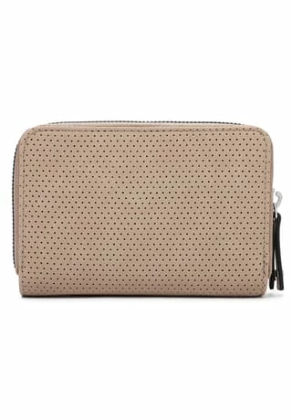 ROMY SURI FREY ROMY Sand -Regenschirme Shop unnamed file 681