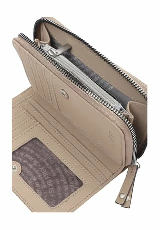 ROMY SURI FREY ROMY Sand -Regenschirme Shop unnamed file 682