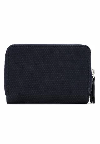 Romy SURI FREY Romy Dunkelblau -Regenschirme Shop unnamed file 685