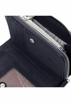 SURI FREY Romy Dunkelblau 5 SURI FREY Romy Dunkelblau -Regenschirme Shop unnamed file 686