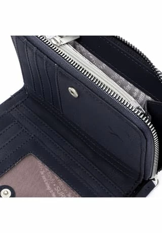 Romy SURI FREY Romy Dunkelblau -Regenschirme Shop unnamed file 686