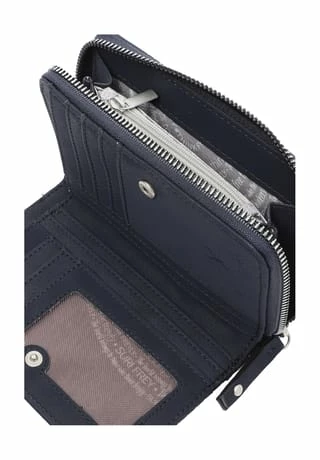 Romy SURI FREY Romy Dunkelblau -Regenschirme Shop unnamed file 688