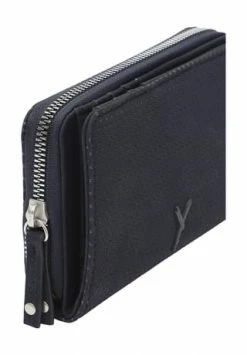 SURI FREY Romy Dunkelblau 8 SURI FREY Romy Dunkelblau -Regenschirme Shop unnamed file 689