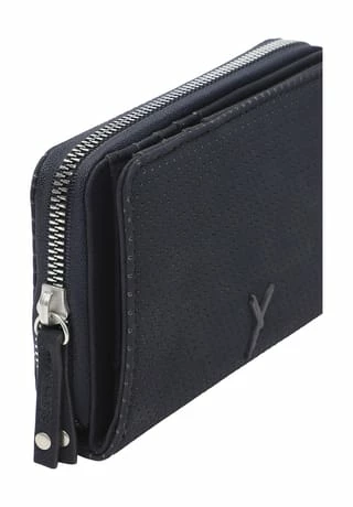 Romy SURI FREY Romy Dunkelblau -Regenschirme Shop unnamed file 689