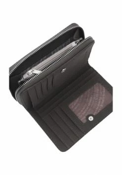 SURI FREY ROMY 840 DARKGREY -Regenschirme Shop unnamed file 693