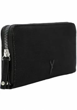 SURI FREY Romy Black 3 SURI FREY Romy Black -Regenschirme Shop unnamed file 696