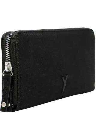 Romy SURI FREY Romy Black -Regenschirme Shop unnamed file 696