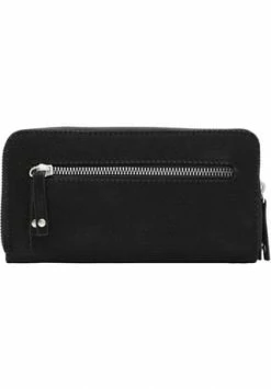 SURI FREY Romy Black 4 SURI FREY Romy Black -Regenschirme Shop unnamed file 697