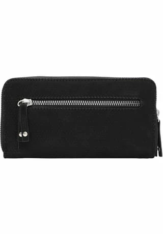 Romy SURI FREY Romy Black -Regenschirme Shop unnamed file 697