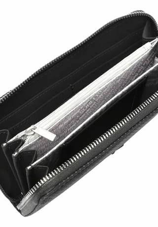 Romy SURI FREY Romy Black -Regenschirme Shop unnamed file 698