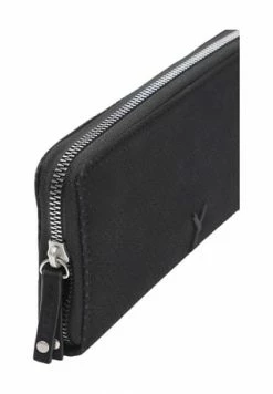 SURI FREY Romy Black 6 SURI FREY Romy Black -Regenschirme Shop unnamed file 699