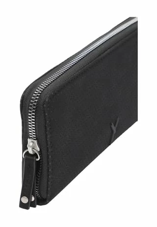 Romy SURI FREY Romy Black -Regenschirme Shop unnamed file 699