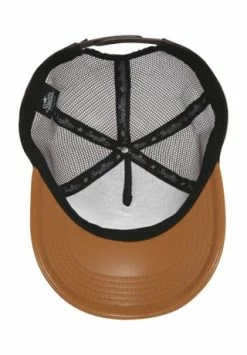 Universal Athletics Cap, Mustermix, Für Damen MULTI -Regenschirme Shop unnamed file 70