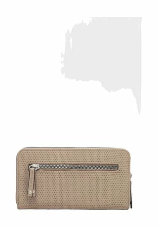 Romy SURI FREY Romy Sand -Regenschirme Shop unnamed file 702