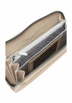 SURI FREY Romy Sand 5 SURI FREY Romy Sand -Regenschirme Shop unnamed file 703