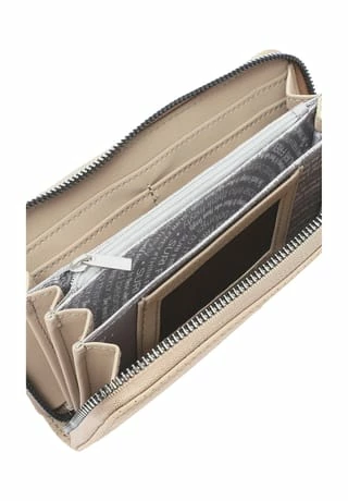 Romy SURI FREY Romy Sand -Regenschirme Shop unnamed file 703