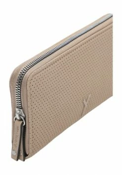 SURI FREY Romy Sand 6 SURI FREY Romy Sand -Regenschirme Shop unnamed file 704