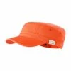 VAUDE Cap "Cuba Libre OC", Label, Uni HOKKAIDO -Regenschirme Shop unnamed file 71