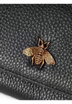 C'ielTM Brieftasche Denise Schwarz 7 C'ielTM Brieftasche Denise Schwarz -Regenschirme Shop unnamed file 725