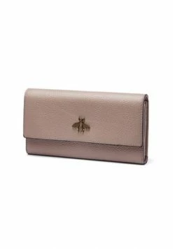 C'ielTM Brieftasche Denise Nude