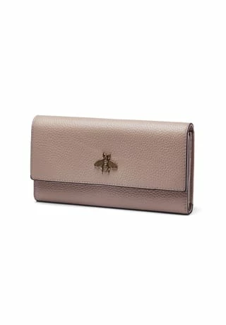 Brieftasche Denise C'ielTM Brieftasche Denise Nude -Regenschirme Shop unnamed file 727