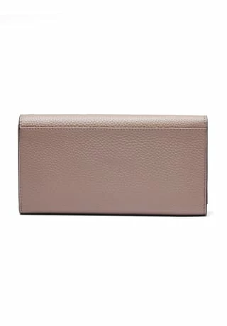 Brieftasche Denise C'ielTM Brieftasche Denise Nude -Regenschirme Shop unnamed file 729