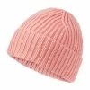 VAUDE Beanie Moena II Damen, Herren Cherry Blossom