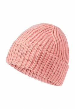 VAUDE Beanie Moena II Damen, Herren Cherry Blossom