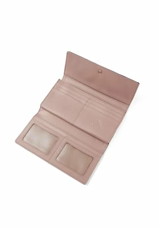 Brieftasche Denise C'ielTM Brieftasche Denise Nude -Regenschirme Shop unnamed file 730