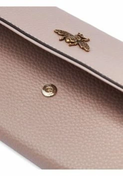 C'ielTM Brieftasche Denise Nude 6 C'ielTM Brieftasche Denise Nude -Regenschirme Shop unnamed file 731