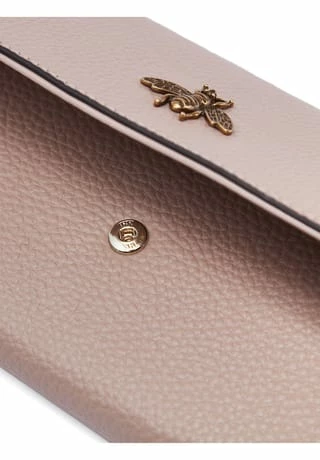 Brieftasche Denise C'ielTM Brieftasche Denise Nude -Regenschirme Shop unnamed file 731