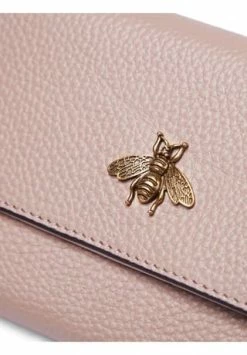 C'ielTM Brieftasche Denise Nude 7 C'ielTM Brieftasche Denise Nude -Regenschirme Shop unnamed file 732